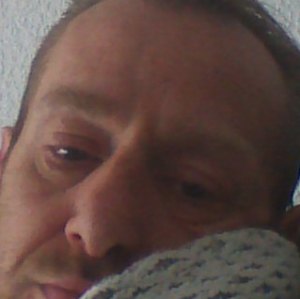 Photo de profil de Christophe Villani
