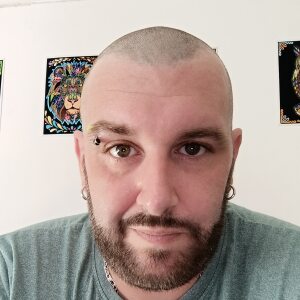 Photo de profil de Christophe Villemain