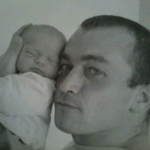 Photo de profil de Christophe Villemant