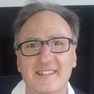 Photo de profil de Christophe Virtuoso