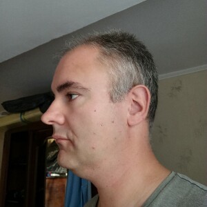 Photo de profil de Christophe Visseau