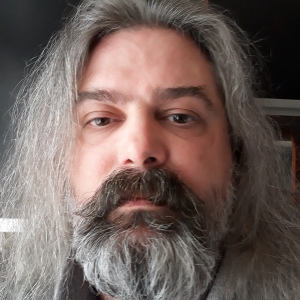Photo de profil de Christophe Vivran