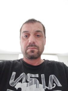 Photo de profil de Christophe Vynckier