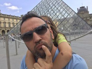 Photo de profil de Christophe Wacker