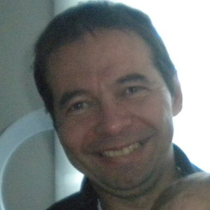 Photo de profil de Christophe Waroquet