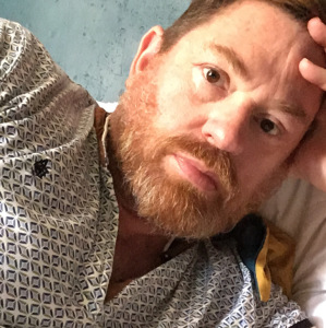 Photo de profil de Christophe Waszkiewicz