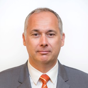 Photo de profil de Christophe Weller