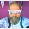 Photo de profil de Christophe Wiest