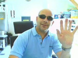 Photo de profil de Christophe Wipf