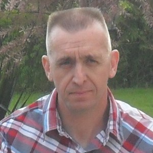 Photo de profil de Christophe Wyart