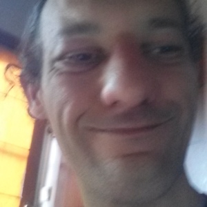 Photo de profil de Christophe Yovanovitch