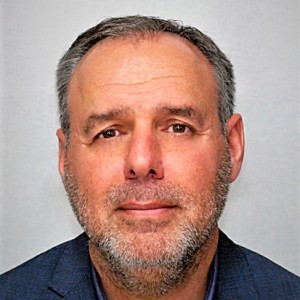 Photo de profil de Christophe Zelcer