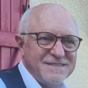 Photo de profil de Christophe de Butler