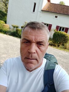 Photo de profil de Christophe de Cecco