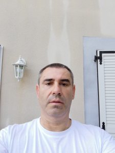 Photo de profil de Christophe de Saulces