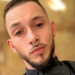 Photo de profil de Christopher Armagnac