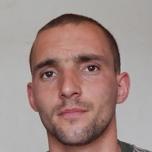 Photo de profil de Christopher Bametz