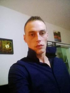 Photo de profil de Christopher Bellet