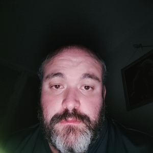 Photo de profil de Christopher Cartier