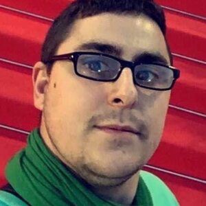 Photo de profil de Christopher Castro Leite