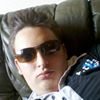 Photo de profil de Christopher Chandru