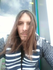 Photo de profil de Christopher Debloise
