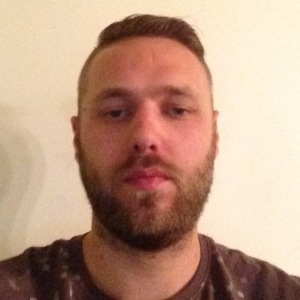 Photo de profil de Christopher Debonnet