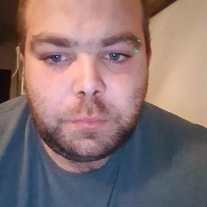 Photo de profil de Christopher Dupont