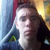 Photo de profil de Christopher Feneux