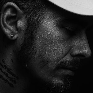 Photo de profil de Christopher Font