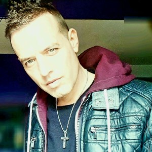 Photo de profil de Christopher Garnier
