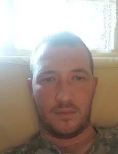 Photo de profil de Christopher Gervois