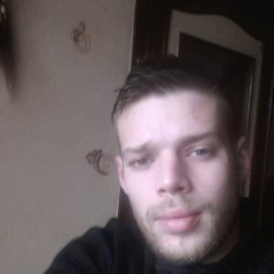 Photo de profil de Christopher Laboulais