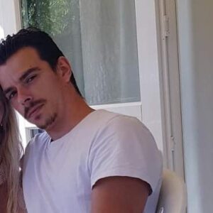 Photo de profil de Christopher Lamour