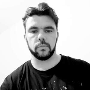 Photo de profil de Christopher Landry