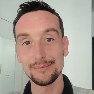 Photo de profil de Christopher Licco