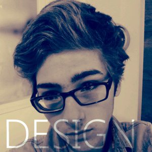 Photo de profil de Christopher Liseau
