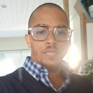 Photo de profil de Christopher Magne