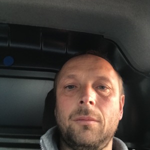 Photo de profil de Christopher Poree