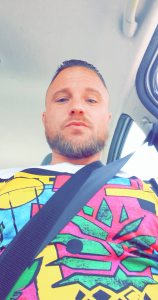 Photo de profil de Christopher Radice