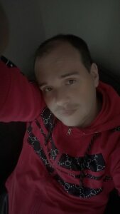 Photo de profil de Christopher Remingol