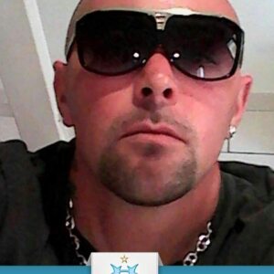 Photo de profil de Christopher Renne