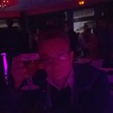 Photo de profil de Christopher Saudoyez