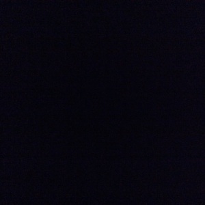 Photo de profil de Christopher Simon