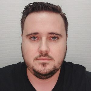 Photo de profil de Christopher Stochetti