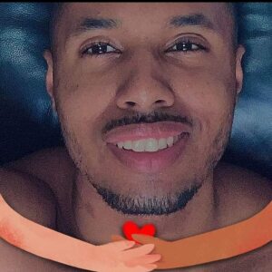 Photo de profil de Christopher de Oliveira