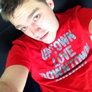 Photo de profil de Christopher van Praet
