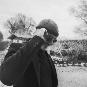 Photo de profil de Christophle Martin