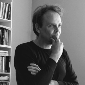 Photo de profil de Christopje Doridot