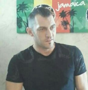Photo de profil de Christopohe Beligand